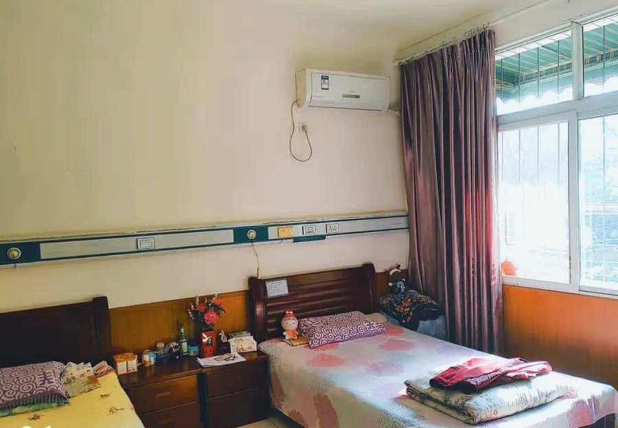 成都纯德养老中心 内设康复配套术后康复与慢病管理服务选型参考