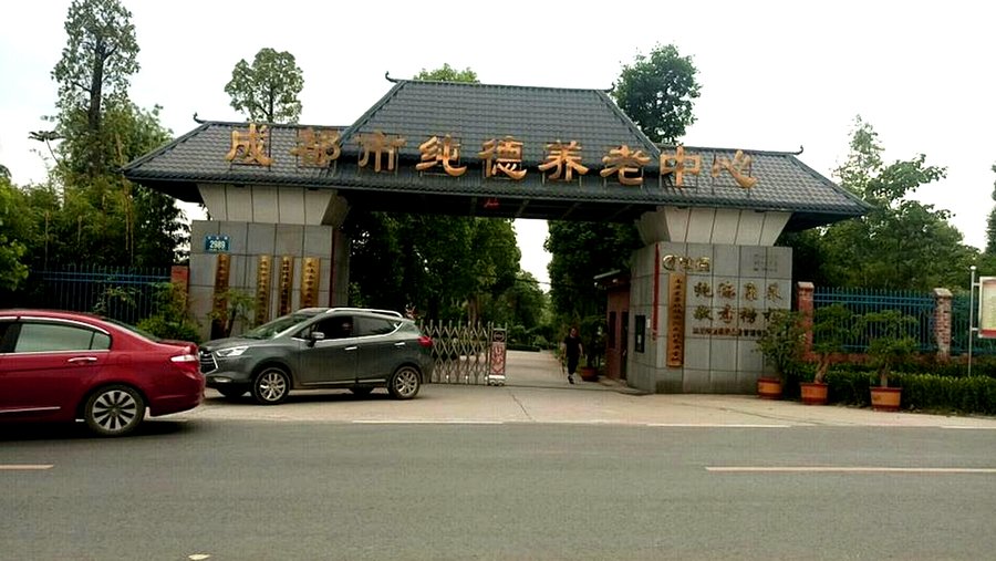 成都纯德养老中心:医养结合模式下脑梗康复照护的实践参考