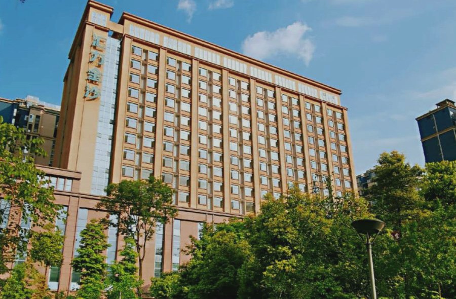 成都椿萱茂·珉湾长者社区:失能失智长者的医养结合照护指引