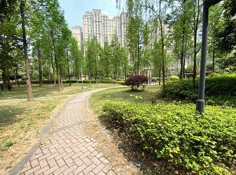 成都椿萱茂养老院能收异地户籍老人吗?户籍限制与入住政策全解析