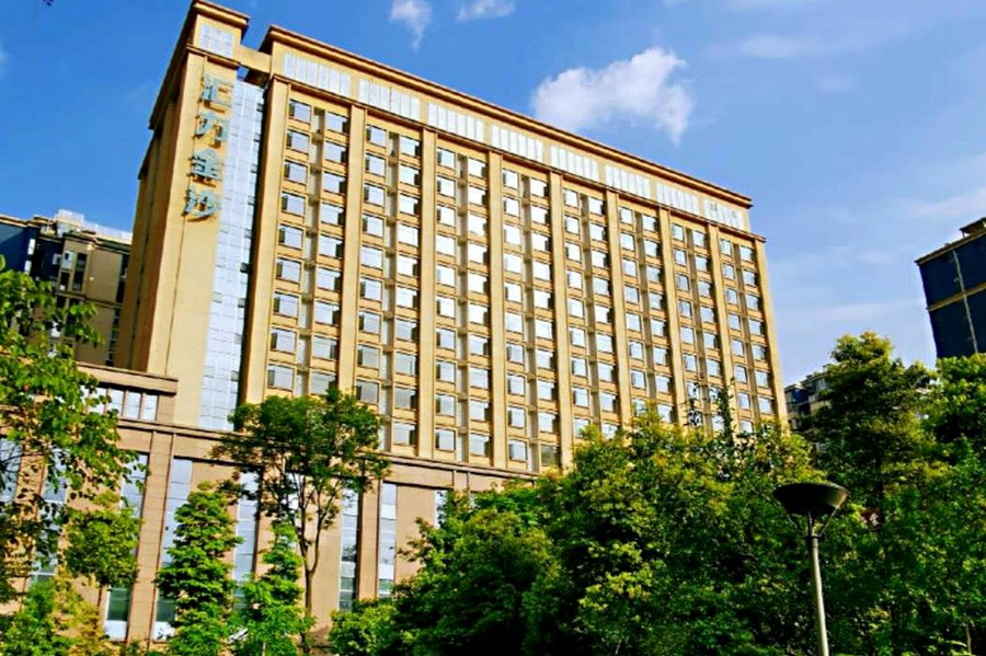 成都椿萱茂·医养结合选型参考——聚焦术后康养与康复配套