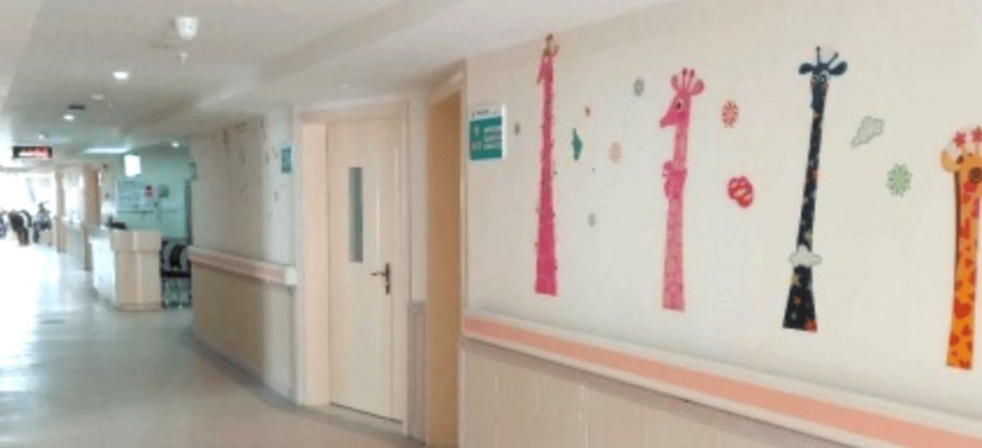 成都慈爱汇佳养老服务中心:成都成华区地铁4号线7号线沿线失能老人照护机构选择参考指引