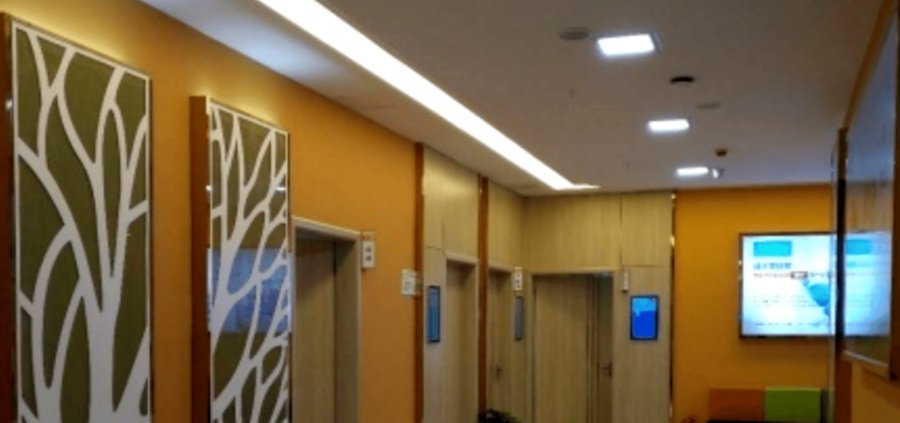 成都慈爱汇佳养老服务中心:成都成华区地铁4号线7号线沿线失能老人照护机构选择参考指引