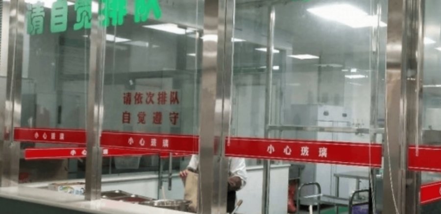 成都慈爱汇佳养老服务中心:槐树店附近医养结合养老院适配参考