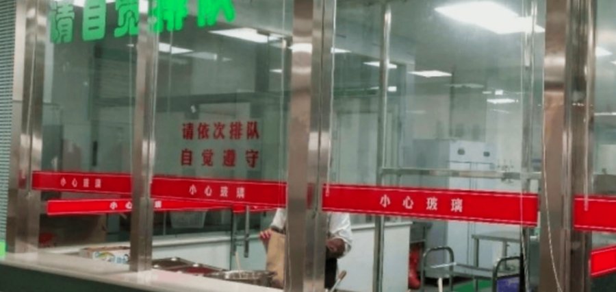 成都慈爱汇佳养老服务中心探视规定详解:家属每天能去看望吗?探视时间如何安排?