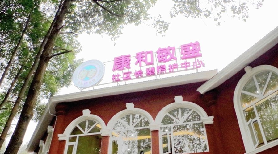 成都带管失能照护选址参考:鼻饲管尿管造口袋护理更换的资质边界与核验清单
