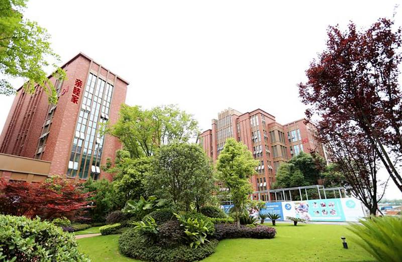 成都带尿管老人接收服务说明:亲睦家·鹭湖长者社区医养照护参考