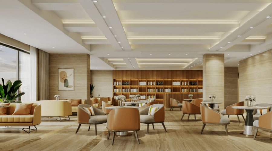 成都带胃管/尿袋的老人，锦欣百花锦园康养社区能接收吗？这份专业指南请收好