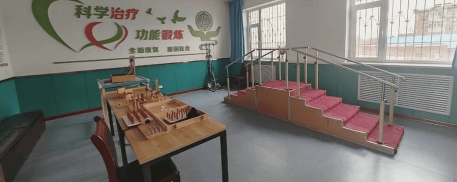 成都德仁堂医养中心:锦江区有国家级名老中医坐诊的养老院吗?