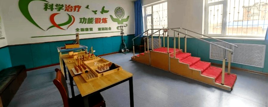 成都德仁堂·医养中心适配参考:锦江区医养结合养老机构照护需求分级