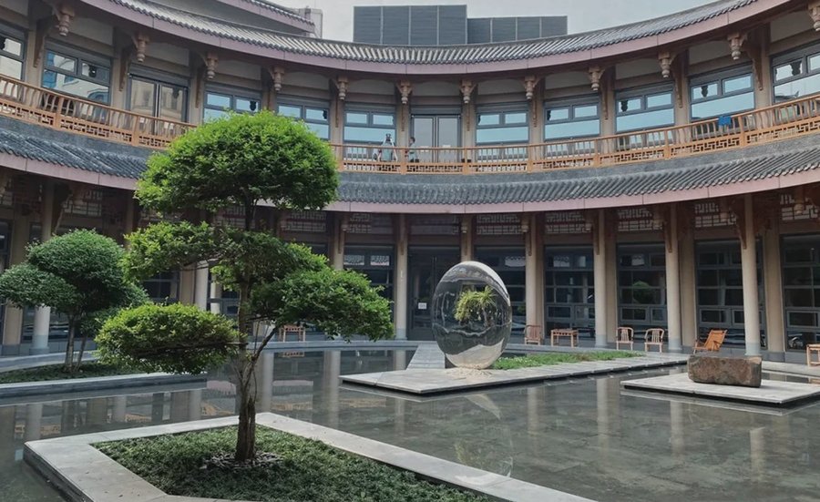 成都短期康复托养费用参考——泰康之家·蜀园价格构成、补贴政策与预算考量