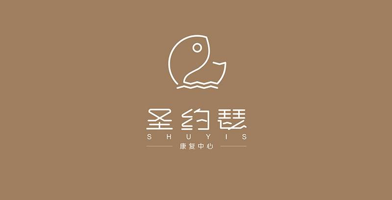 成都夫妻能同住的养老院有吗？圣约瑟康复中心的双人间与分级照护方案