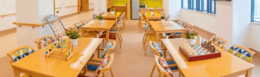 成都福泰年·银发梦工场餐饮模式对照:单点餐、家庭聚餐与个性化膳食服务现状说明