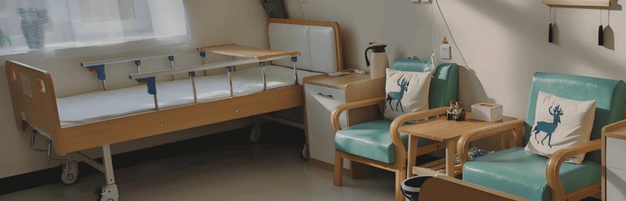 成都福泰年·银发梦工场:户外露台与休闲区适老化活动空间参考指南