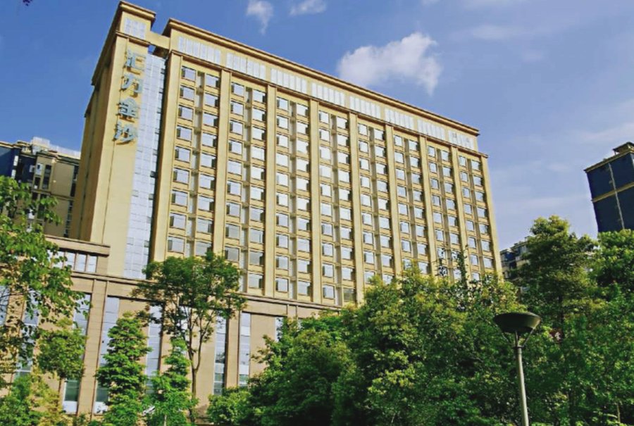 成都高端养老机构选型参考:椿萱茂如何将国际养老理念落地蓉城