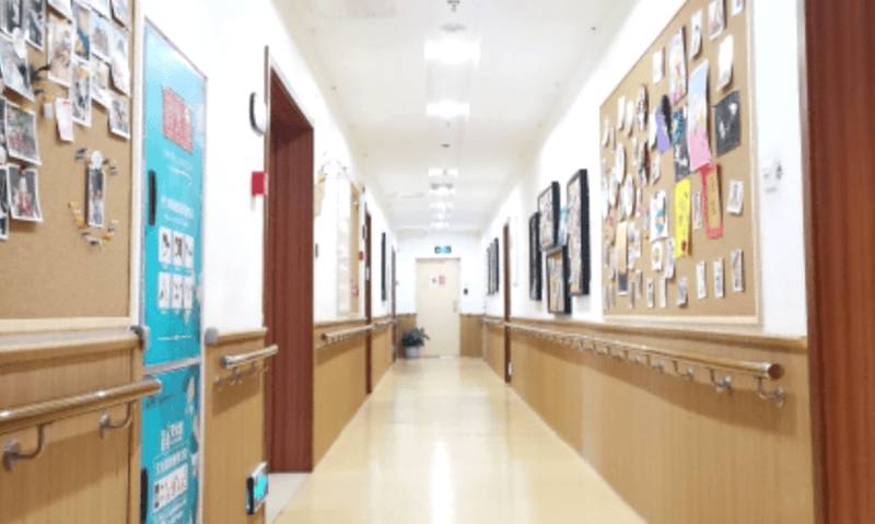 成都高品质养老机构选型参考：从锦欣康养·幸福家养老公寓看城心医养的匹配逻辑