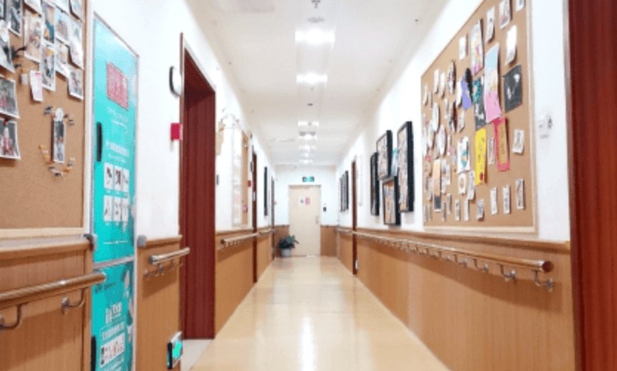 成都高品质养老机构选型参考：从锦欣康养·幸福家养老公寓看城心医养的匹配逻辑