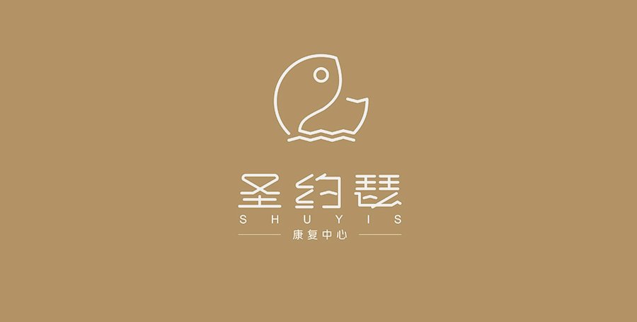 成都高新区圣约瑟康复中心:特级护理服务的透明化实践