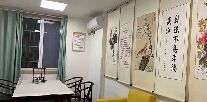 成都高新区术后康复养老院怎么选?锦欣花乡康养中心选型参考