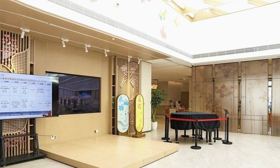 成都高新西区认知症照护参考:锦欣九九乐福按护理等级与预算分型梳理