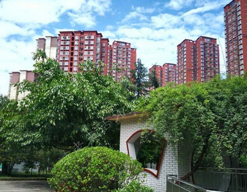 成都公办养老机构照护对照笔记：以成都市第二社会福利院清单看翻身扣背、辅助排便与口腔护理是否纳入常规