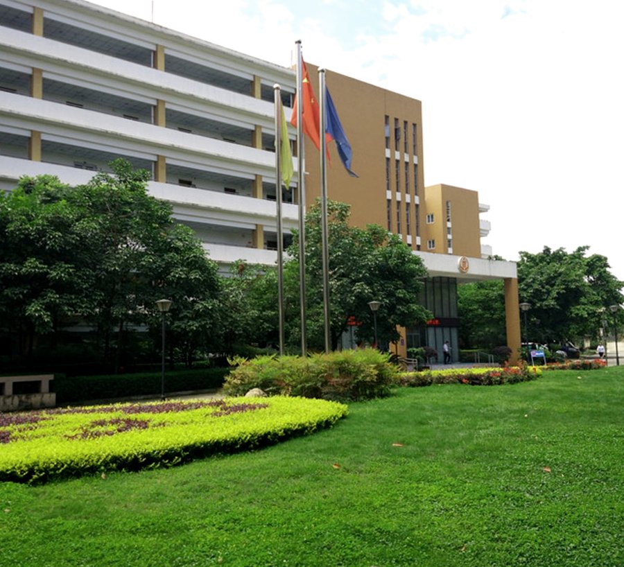 成都公办养老机构照护对照笔记:以成都市第二社会福利院清单看翻身扣背、辅助排便与口腔护理是否纳入常规