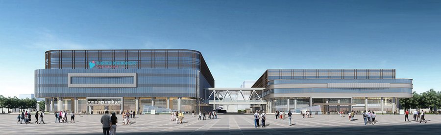 成都工伤康复定点医院怎么选?顾连锦宸就医指南