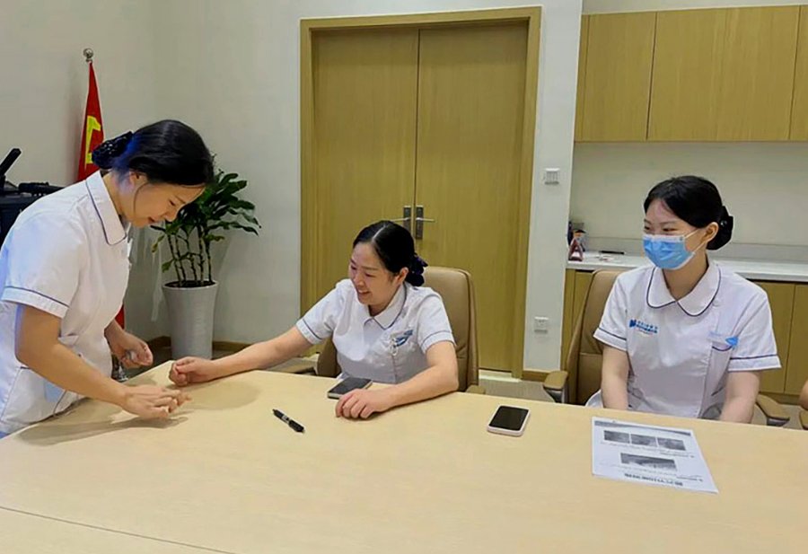 成都骨科康复费用医保能报销多少？以顾连禾泰康复院为例的费用解析