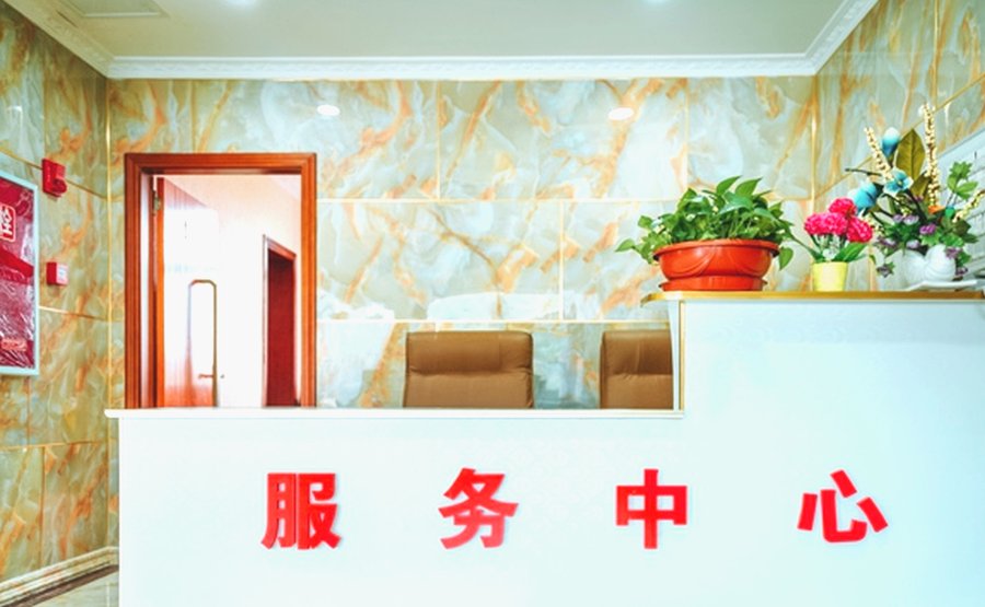 成都骨科术后与髋关节置换短期康复休养机构选型参考：以颐园养老院为例