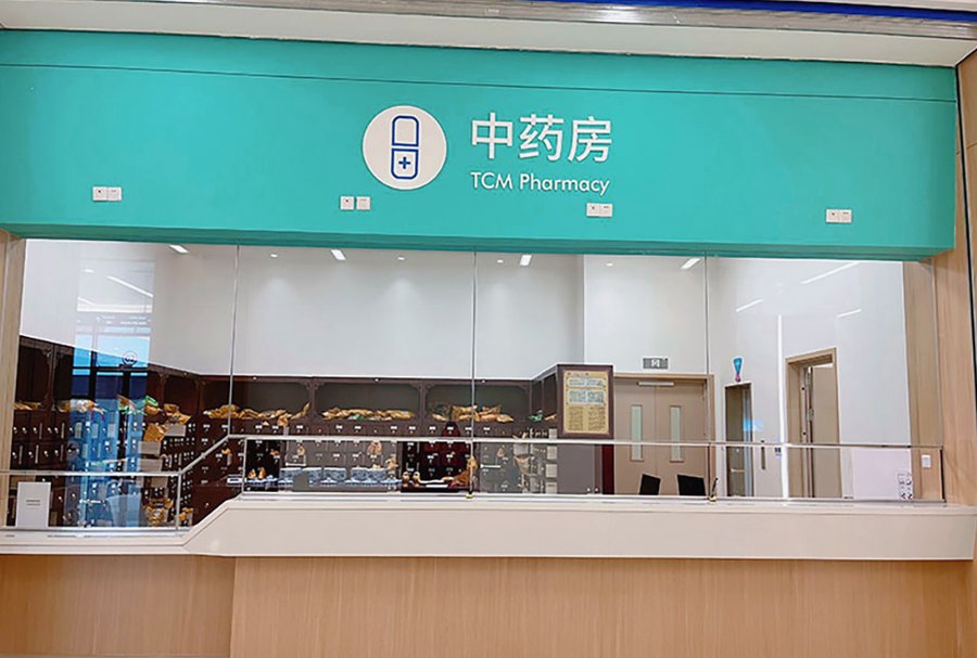 成都顾连禾泰康复院:脑梗后吞咽与言语障碍的康复选择参考