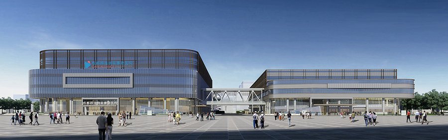成都顾连锦宸:具备康复医学科备案的养老机构参考