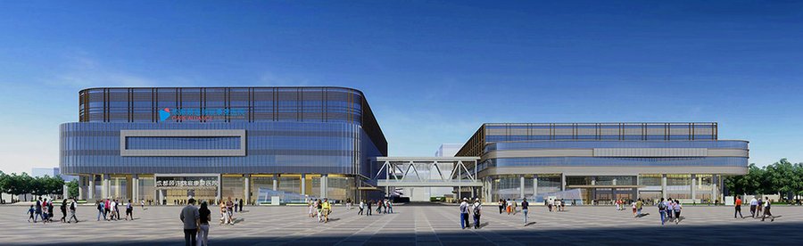 成都顾连锦宸康复:省市医保定点下的专业康复指南