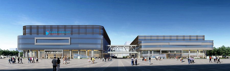 成都顾连锦宸康复医院:重复经颅磁刺激(rTMS)康复指南