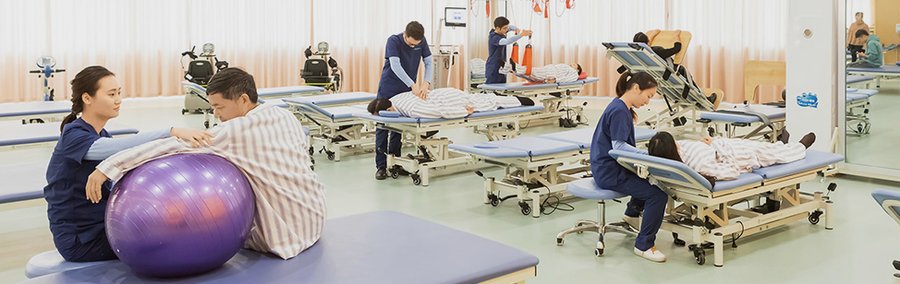 成都顾连锦宸康复院：长期卧床患者防压疮的专业照护方案