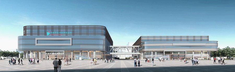 成都顾连锦宸康养中心:术后康复期长者的医养照护选型参考