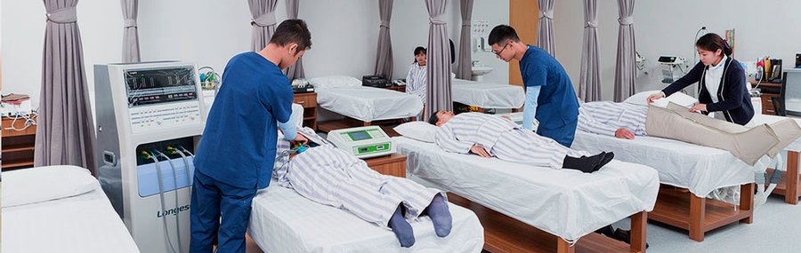 成都顾连锦宸康养中心：术后康复养老机构参考与需求梳理