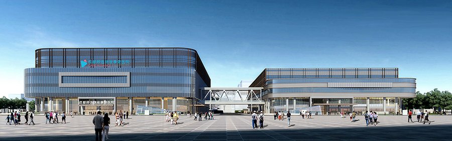 成都顾连锦宸重症康复日均费用参考:2025-2026年市场价格区间与自付估算