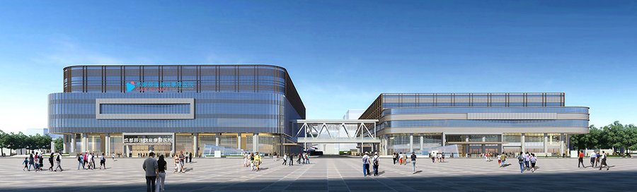 成都顾连锦宸重症康复资源观察：基于公开信息的承接能力梳理