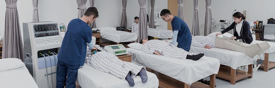 成都顾连锦宸重症康复资源观察：基于公开信息的承接能力梳理