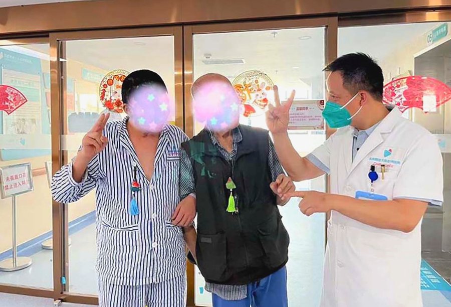 成都顾连天辰半失能长辈照护月费参考:从床位到餐食的明细观察