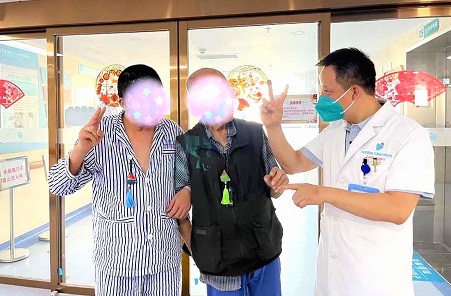 成都顾连天辰老年病院多人间月费全解析:2026年7月最新费用拆解与入住指南