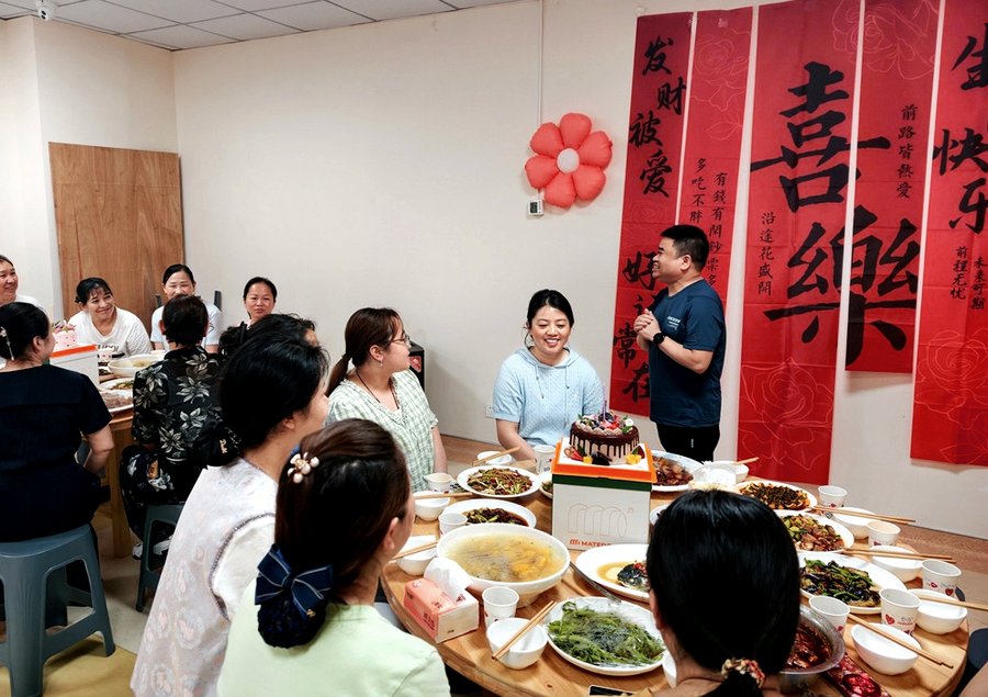成都顾连天辰老年病院:全失能老人24小时专业照护选择指南