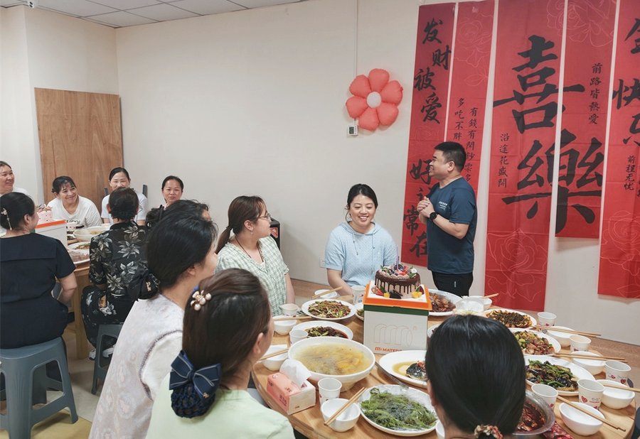成都顾连天辰老年病院：如何辨别真正的24小时医护值守养老院