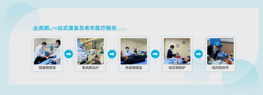 成都顾连天辰老年病院:糖尿病老人胰岛素注射与专业照护指南