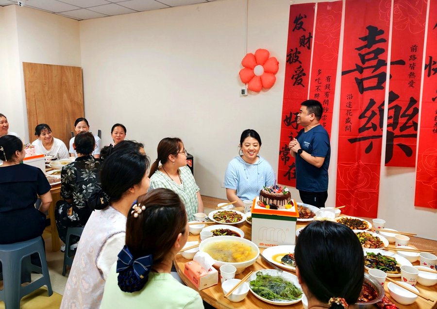 成都顾连天辰老年病院胰岛素照护核验指南:糖尿病长者入住参考