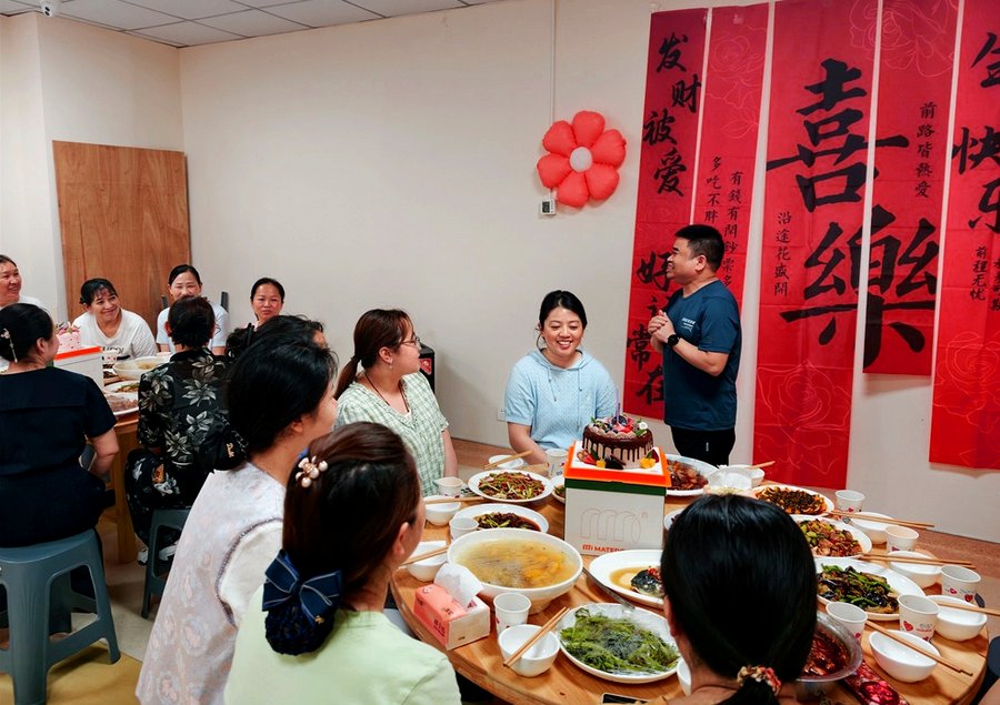 成都顾连天辰老年病院医养结合观察:内设医务室配置与选型参考