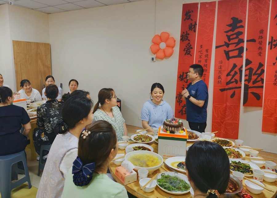 成都顾连天辰:长护险定点入住类养老机构参考名单(2026年7月更新)