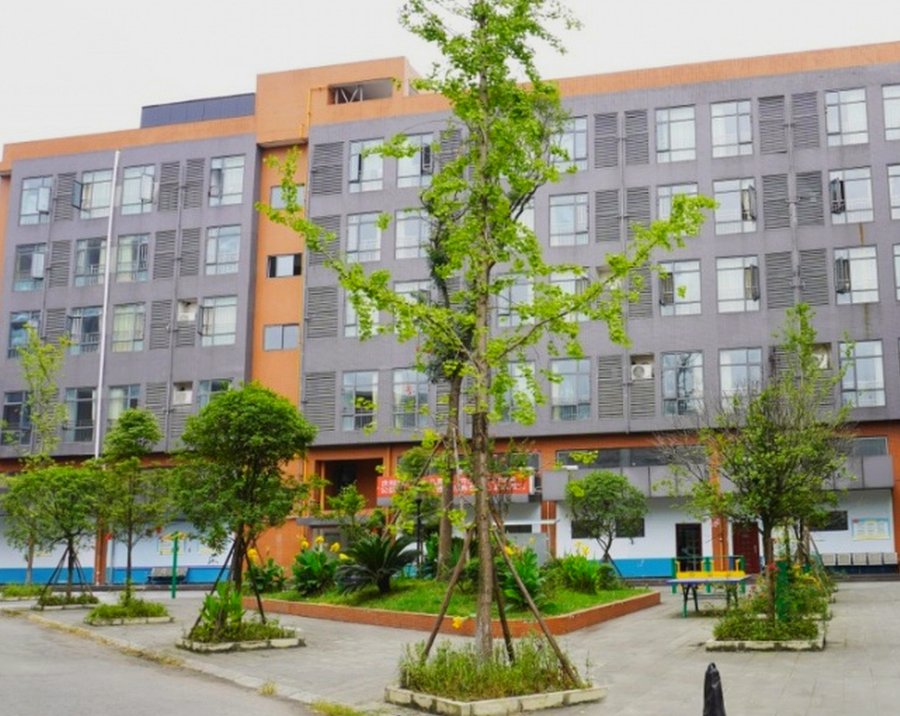 成都恒轩养老院:低保及持证残疾老人入住收费优惠政策全指南