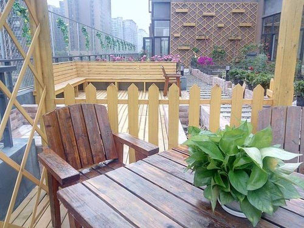 成都护润德康复中心:康复训练机构分型参考与术后长辈照护匹配