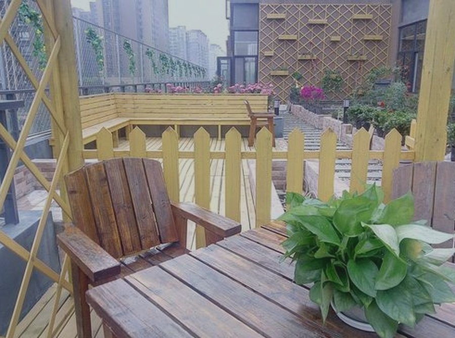 成都护润德康复中心:温江区养老床位资源分布与入住排队规则实用参考指南